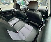 Volkswagen Golf IV , 2002 г., механика, дизель - фото 12