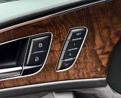 Audi A6 C7 , 2013 г., робот, бензин - фото 20