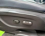 Chevrolet Trax I · Рестайлинг , 2021 г., автомат, бензин - фото 17