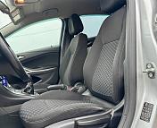 Opel Astra K , 2018 г., механика, дизель - фото 10