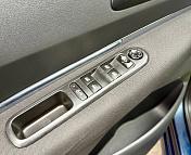 Peugeot 3008 I , 2011 г., механика, дизель - фото 9