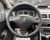 Peugeot 307 I , 2002 г., механика, дизель - фото 15