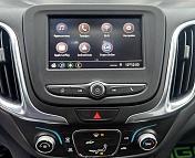 Chevrolet Equinox III , 2021 г., автомат, бензин  - фото 18