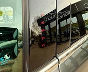 Ford Escape III · Рестайлинг , 2017 г., автомат, бензин - фото 16