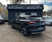 Opel Grandland X I , 2019 г., автомат, бензин - фото 4