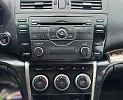 Mazda 6 II , 2007 г., механика, бензин - фото 10