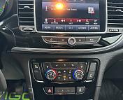 Opel Mokka I · Рестайлинг , 2019 г., механика, дизель - фото 10