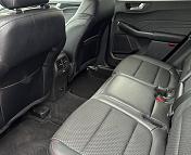 Ford Escape IV · Рестайлинг , 2024 г., автомат, бензин  - фото 11