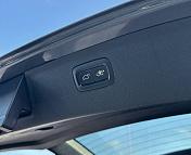 Volvo XC90 II , 2015 г., автомат, бензин - фото 15