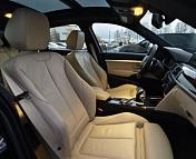 BMW 3 серия F34 (GT) , 2016 г., автомат, бензин - фото 12