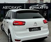 Citroen C4 Picasso II , 2014 г., механика, дизель - фото 5