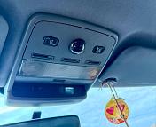 Lancia Zeta I , 2000 г., механика, дизель - фото 14