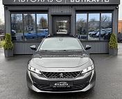 Peugeot 508 II , 2021 г., автомат, бензин - фото 2
