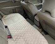 Volvo S80 II · Рестайлинг , 2011 г., автомат, бензин  - фото 13