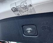 Ford Edge II · Рестайлинг , 2019 г., автомат, бензин - фото 20