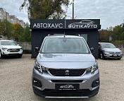 Peugeot Rifter I , 2022 г., механика, дизель - фото 2