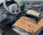 Renault Scenic I , 1997 г., механика, бензин - фото 10