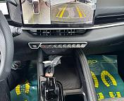 Geely Binyue L, 2025 г., робот, бензин - фото 13