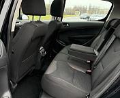 Peugeot 308 T7 , 2010 г., автомат, бензин - фото 11