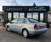 Citroen C5 I , 2001 г., автомат, бензин  - фото 5