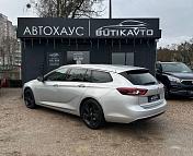 Opel Insignia II , 2019 г., автомат, дизель - фото 4