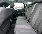 Peugeot 308 T9 · Рестайлинг , 2018 г., механика, бензин - фото 8