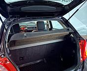 Mazda 2 II , 2007 г., механика, бензин - фото 14