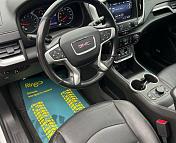 GMC Terrain II , 2021 г., автомат, бензин - фото 13