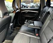 Volvo V70 III , 2010 г., механика, дизель  - фото 12