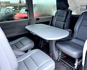 Mercedes-Benz Vito W638 , 2001 г., автомат, дизель - фото 15