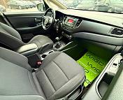 Kia Carens III , 2015 г., механика, дизель - фото 15
