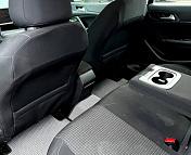 Peugeot 308 T9 · Рестайлинг , 2018 г., автомат, дизель - фото 13