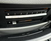 Mercedes-Benz S-Класс W221 , 2006 г., автомат, дизель - фото 23