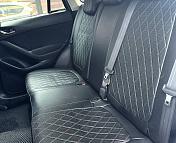 Mazda CX-5 I , 2012 г., механика, бензин - фото 11