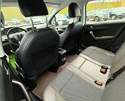 Peugeot 2008 I , 2014 г., механика, дизель - фото 10