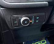 Ford Escape IV , 2021 г., автомат, бензин - фото 18