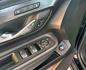 GMC Terrain II · Рестайлинг , 2022 г., автомат, бензин - фото 9