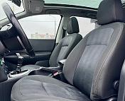 Nissan Qashqai+2 I , 2009 г., механика, дизель - фото 10