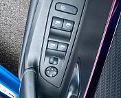 Peugeot 2008 II , 2021 г., автомат, дизель - фото 18