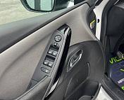 Citroen C4 Grand Spacetourer I , 2020 г., механика, дизель - фото 9