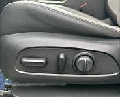 Chevrolet Equinox III , 2019 г., автомат, бензин  - фото 18