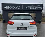 Citroen C4 Spacetourer I , 2019 г., автомат, дизель - фото 5