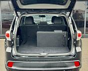 Toyota Highlander III (XU50) , 2014 г., автомат, бензин - фото 14