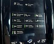 Volvo S60 III , 2018 г., автомат, бензин - фото 13