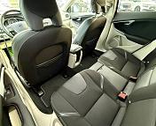 Volvo V40 II , 2013 г., механика, дизель - фото 12