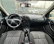 Citroen Xsara I · Рестайлинг , 2002 г., механика, дизель - фото 9