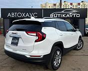 GMC Terrain II · Рестайлинг , 2023 г., автомат, бензин - фото 6