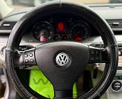 Volkswagen Passat B6 , 2007 г., автомат, дизель - фото 18