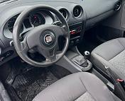 SEAT Ibiza III · Рестайлинг , 2006 г., механика, бензин - фото 10