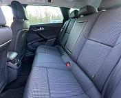 Peugeot 508 I , 2013 г., механика, дизель - фото 8